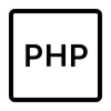 Best Website development Company In India