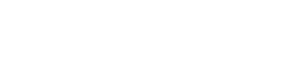 Liveanapp solutions Pvt Ltd