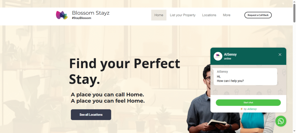 Best Dental Website Development Company In India