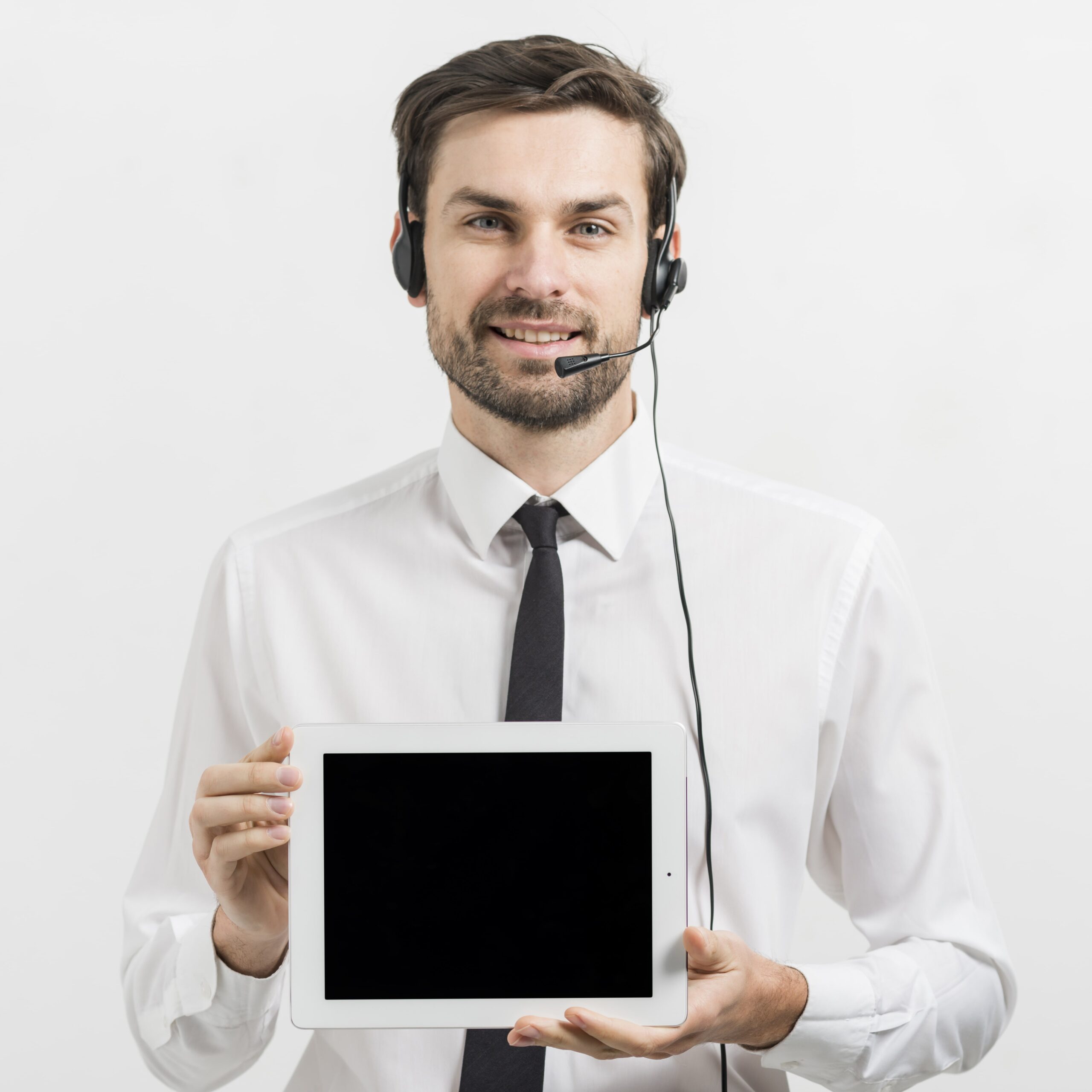 I need a website developer