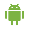 Best Mobile App Website Development Company India | LiveAnApp Solutions