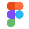 Best Website Design Company India | LiveAnApp Solutions