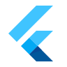 Best News Website Design Company India | LiveAnApp Solutions