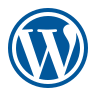 Best Website Development Company India | LiveAnApp Solutions