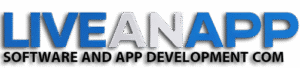 logo Liveanapp
