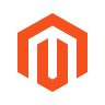 LiveAnApp Solutions